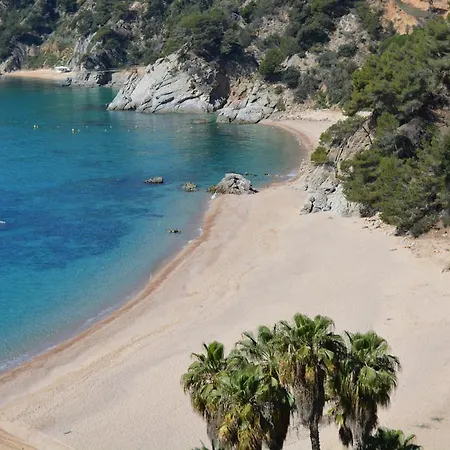 Holiday home Casitas Blanca