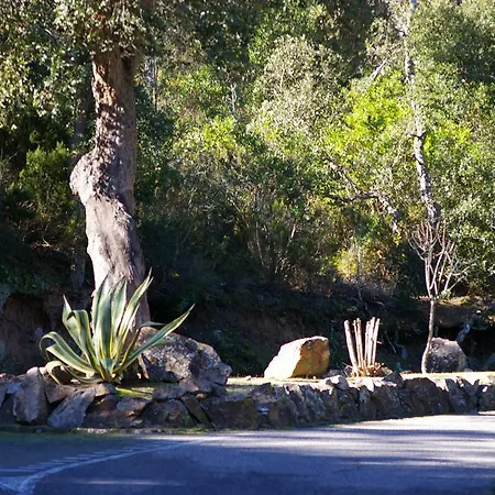Holiday home Casitas Blanca