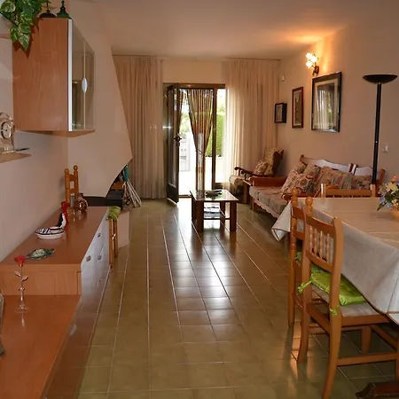 Casitas Blanca