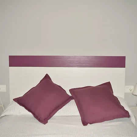 Casitas Blanca Holiday home Tossa de Mar