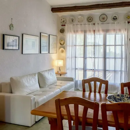 Casitas Blanca