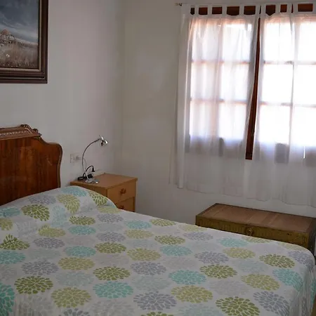 Casitas Blanca * Tossa de Mar